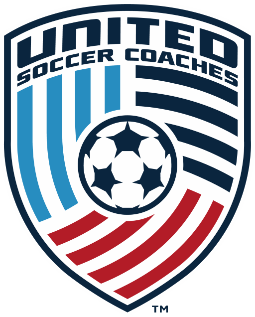 Florida High School Soccer MaxPreps