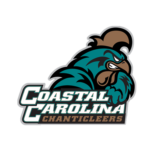 National Football Signing Day Athletes in North Carolina MaxPreps