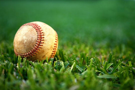 St. Benedict's Prep High School Baseball